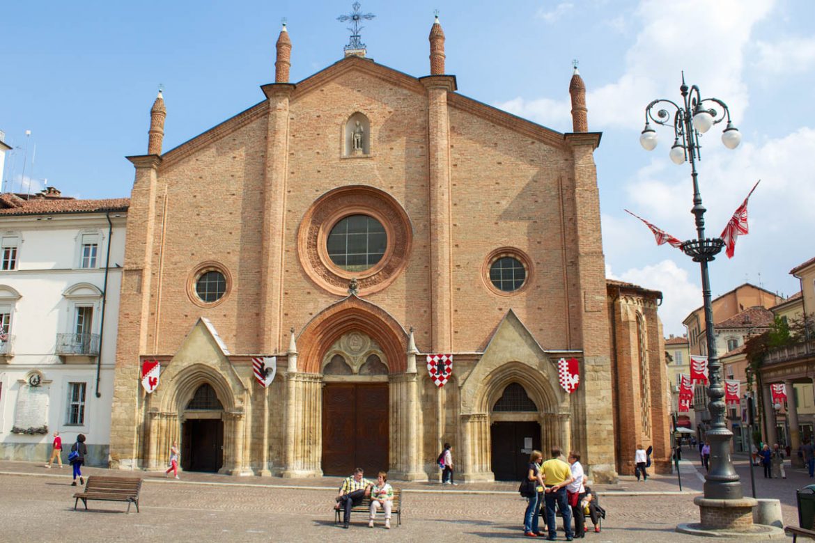 Dove Si Trova La Città Di Troya