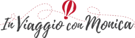 In viaggio con Monica