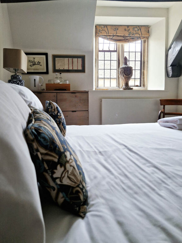 Cotswolds Cosa Vedere E Itinerario con Mappa In Viaggio Con Monica cotswolds-cosa-vedere-e-itinerario-con-mappa-in-viaggio-con-monica
